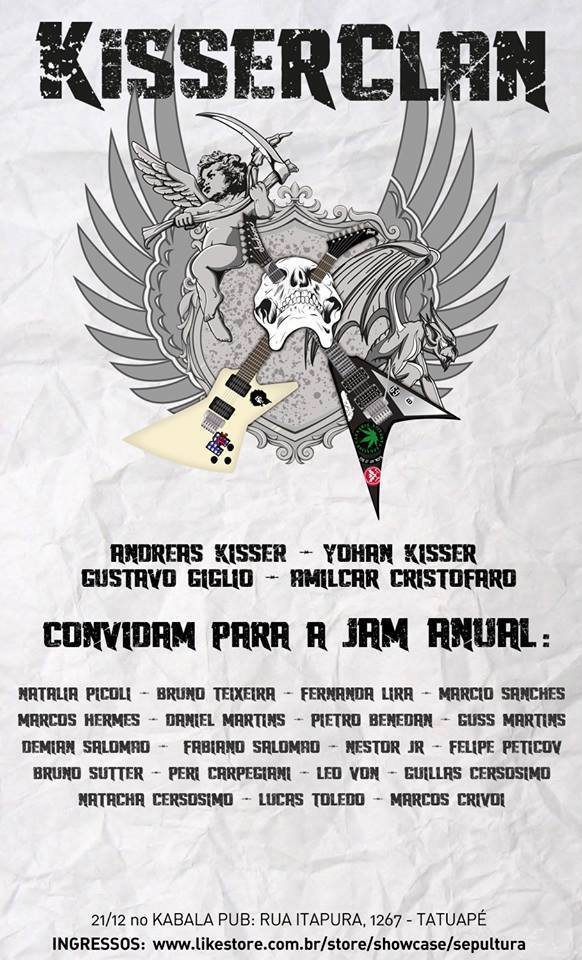 kisserclankabaladec2013