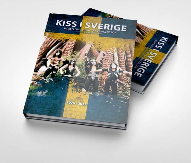 kissinswedenbook_638