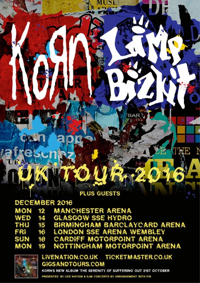 kornlimpuktourdec2016poster