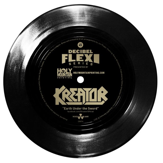 kreatorearthundervinyl