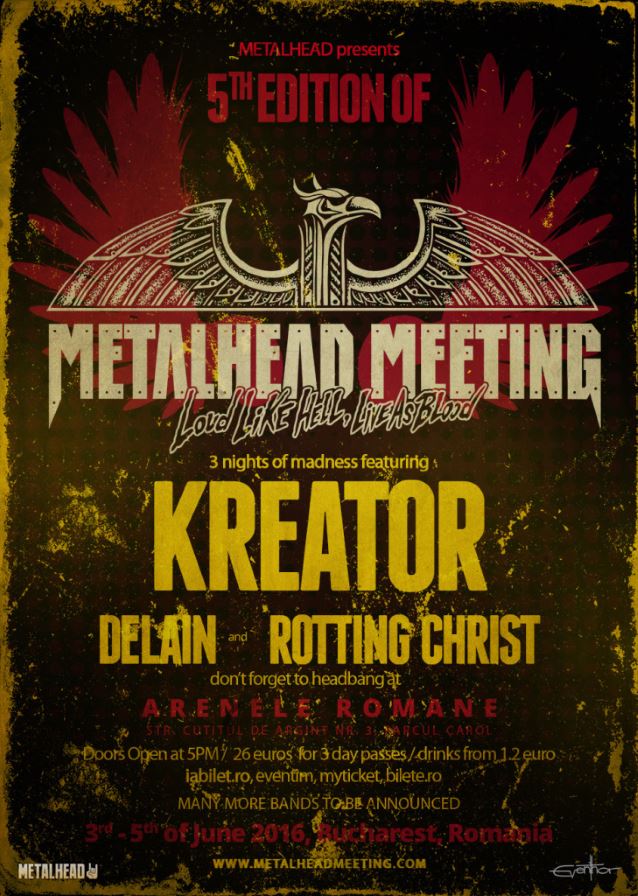 kreatormetalhead2016poster