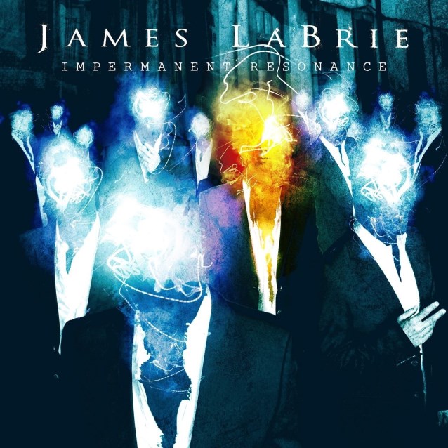 labrieimpermanentcd_638