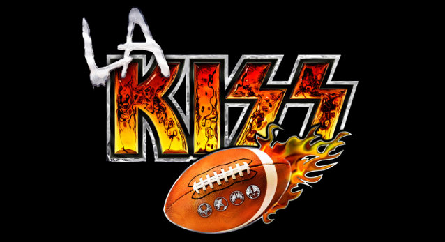 lakisslogofootball_638