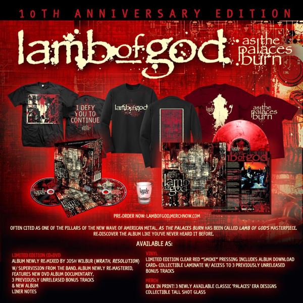 lambofgodpalacesanniv