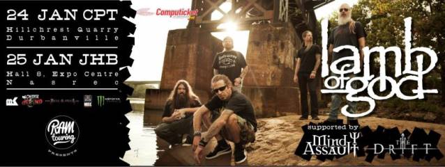 lambofgodsouthafricaposter