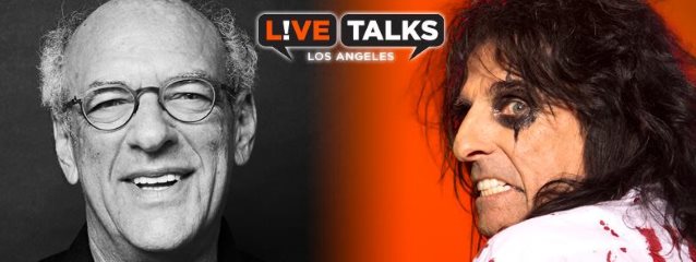 livetalksshepalice