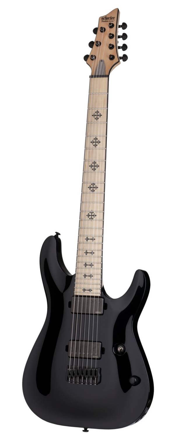 loomisjl7guitar2014
