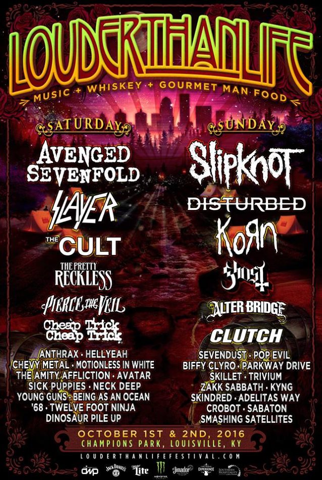 louderthanlife2016posterver_638