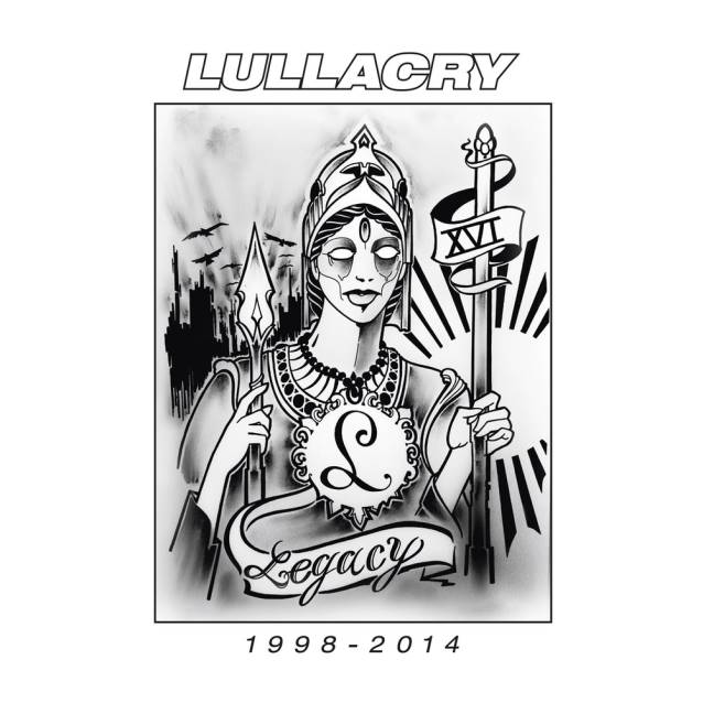 lullacrylegacycd_638