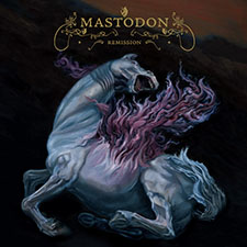 mastodon121