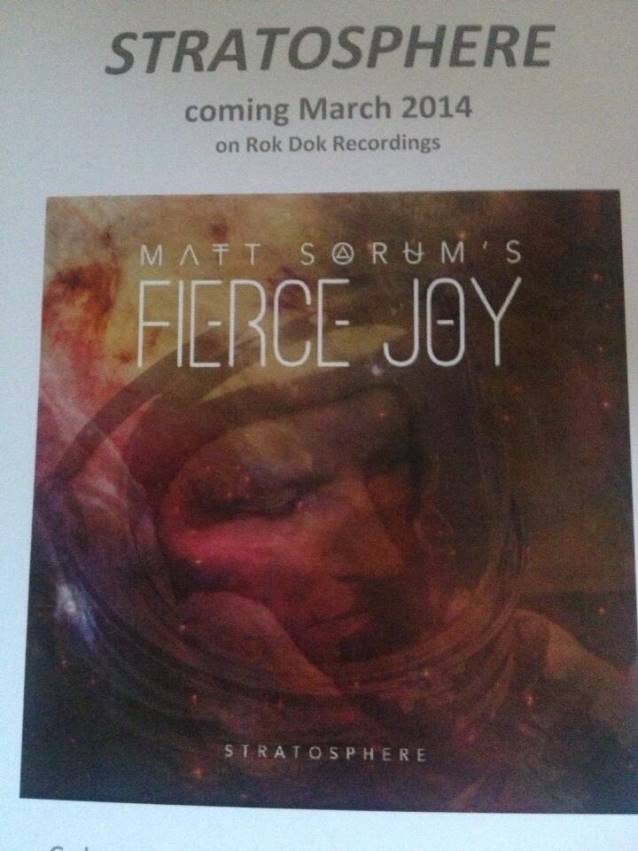 mattsorumfiercejoycover