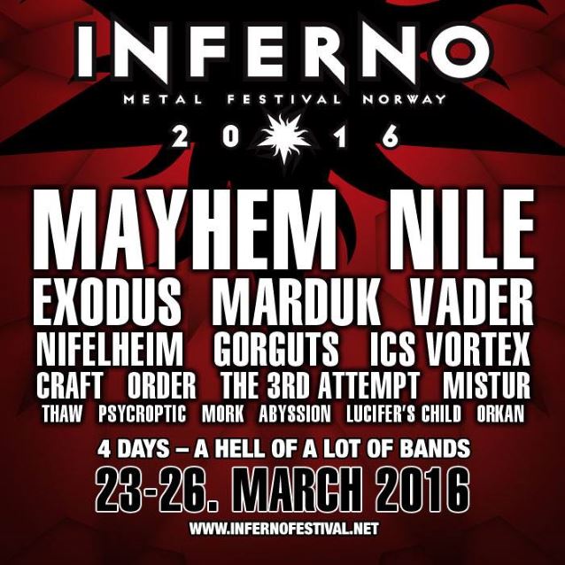 mayheminferno2016poster