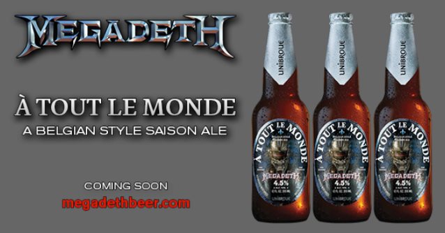 megadethbeernewposter_638