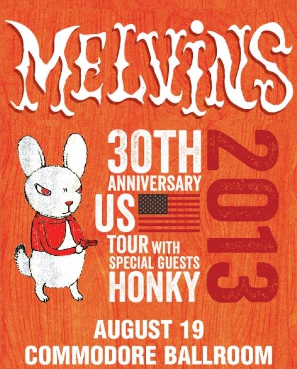 melvinsvancouver19