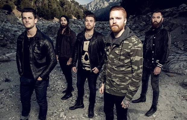 memphismayfire2014band_638