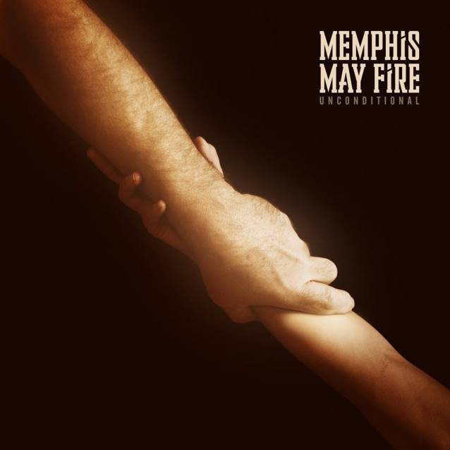 memphismayfireunconditionalcd.jpg