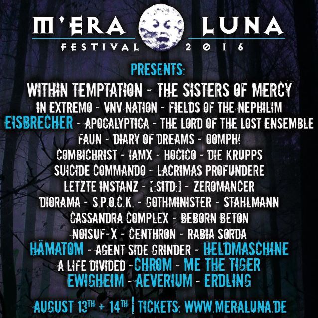 meralunafest2016poster.jpeg