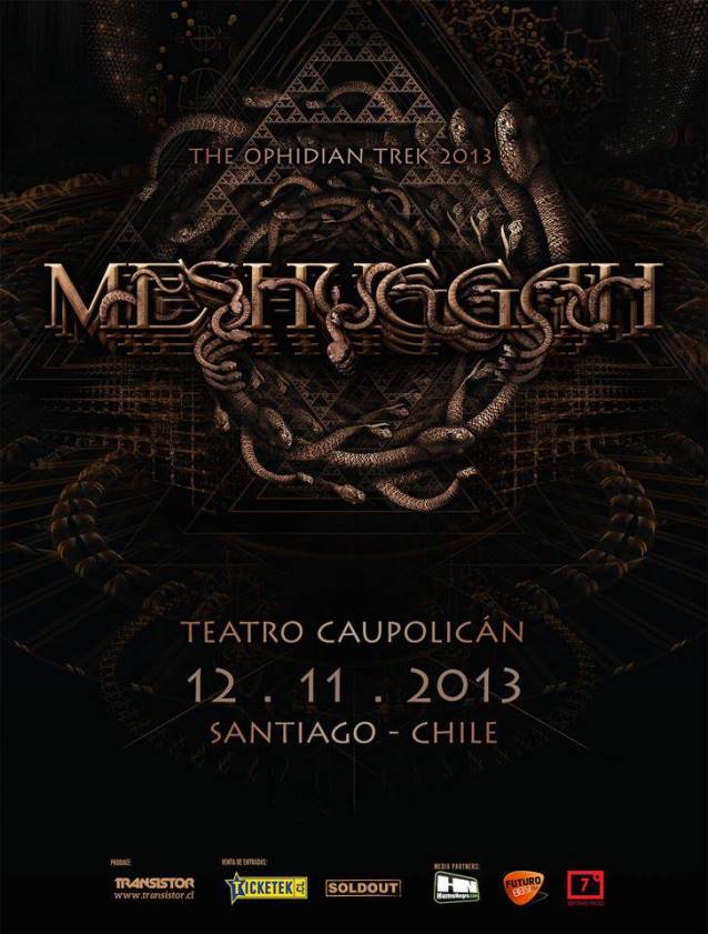 meshuggahsantiago2013poster_638