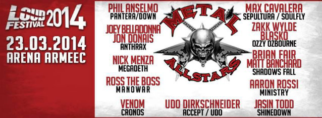 metalallstarssofiaposter