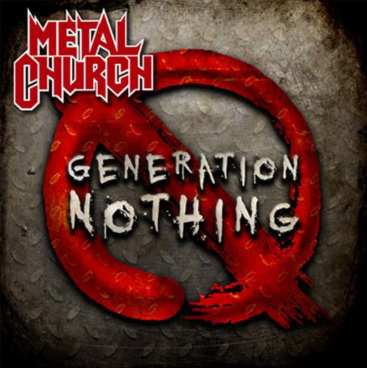 metalchurchgenerationnothingcd