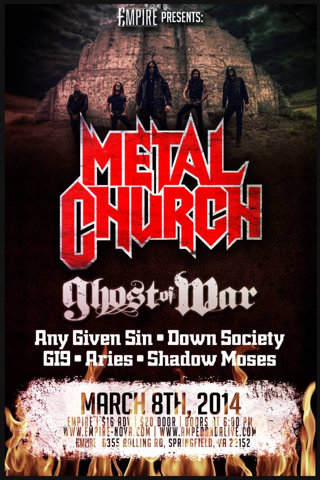metalchurchspringfield2014poster