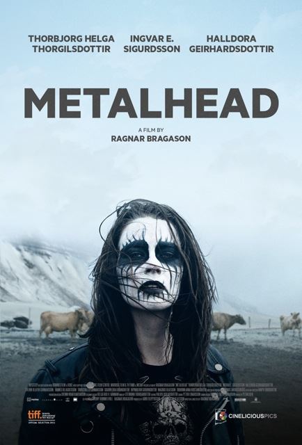 metalheadmovieposter2015
