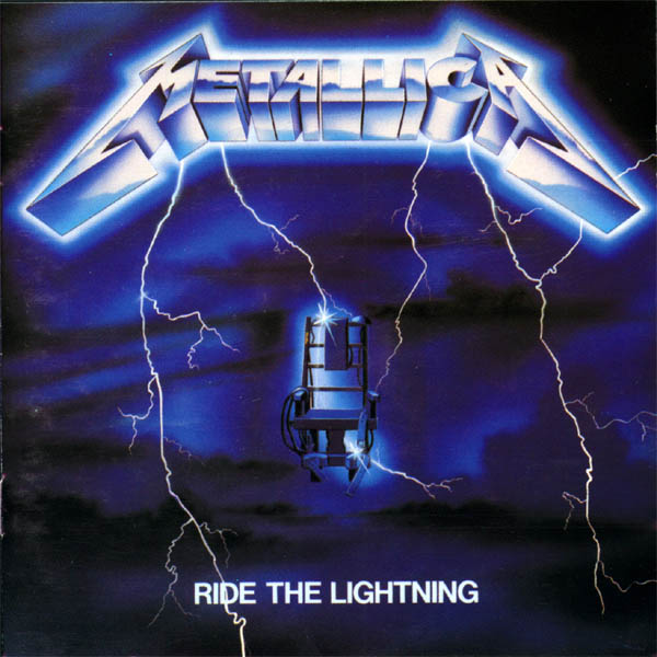 metallica-ride-the-lightning