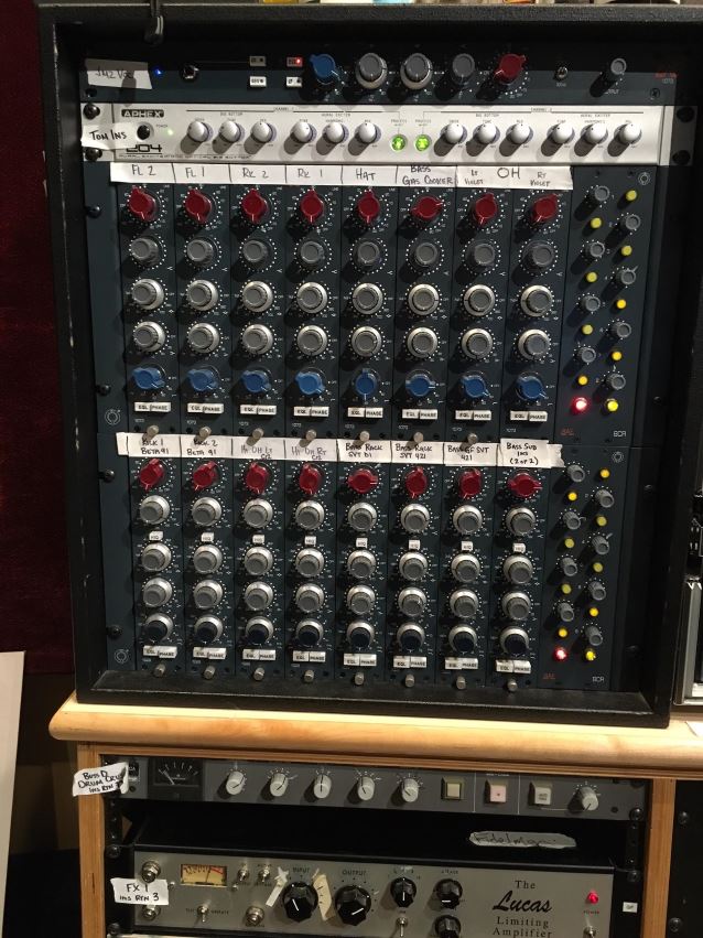 metallicagregequipment2