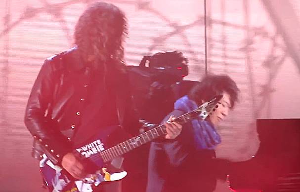 metallicalangrehearsal_638