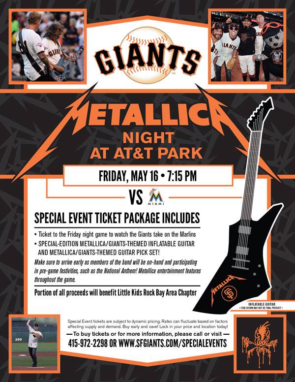 metallicanight2014