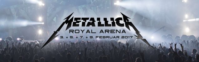 metallicaroyalarena2017logo_638