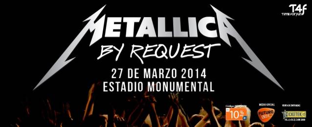metallicasantiagoposter2014_638