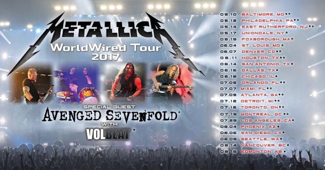 metallicavengedsevenfoldvolbeatposter_638