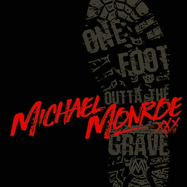 michaelmonroeonefootcd