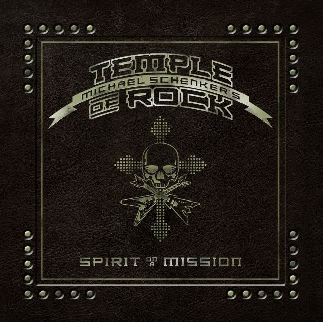 michaelschenkertempespiritonamissioncd