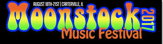 moonstock2017festivallogo_638