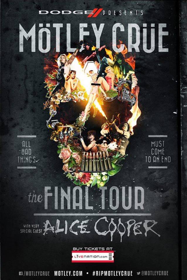 motleycruecooperbigposter