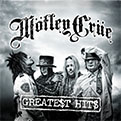 motleycruejericho