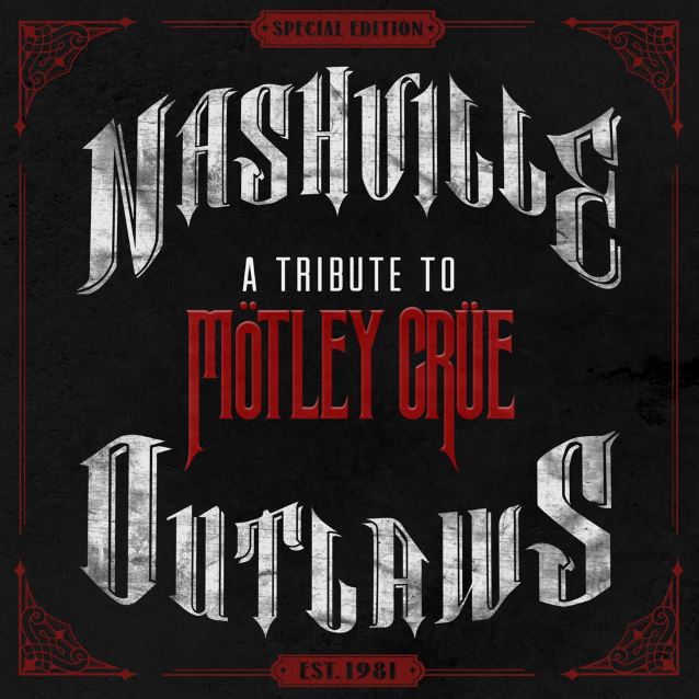 motleycruenashville_638