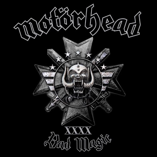 motorheadbadmagiccd_638