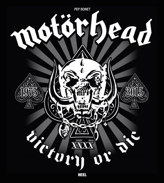 motorheadvictoryordiebookcover