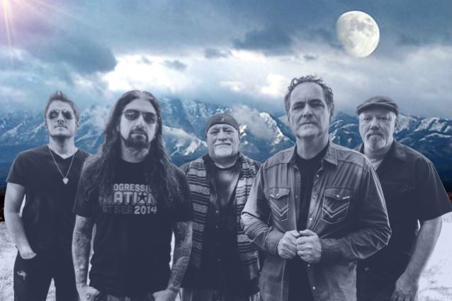 nealmorseband2016_638