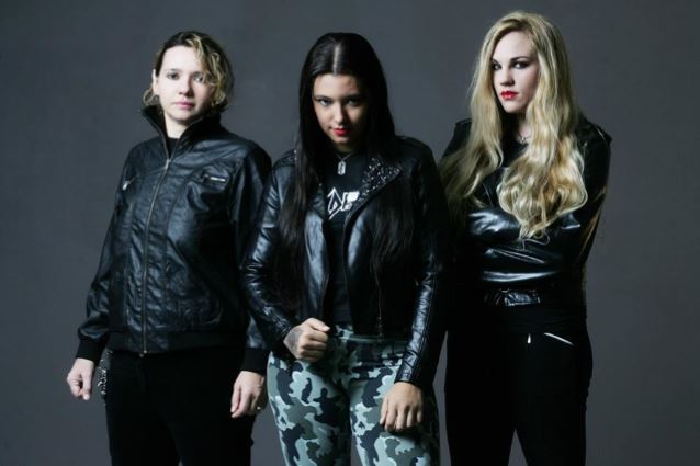nervosaband2016_638