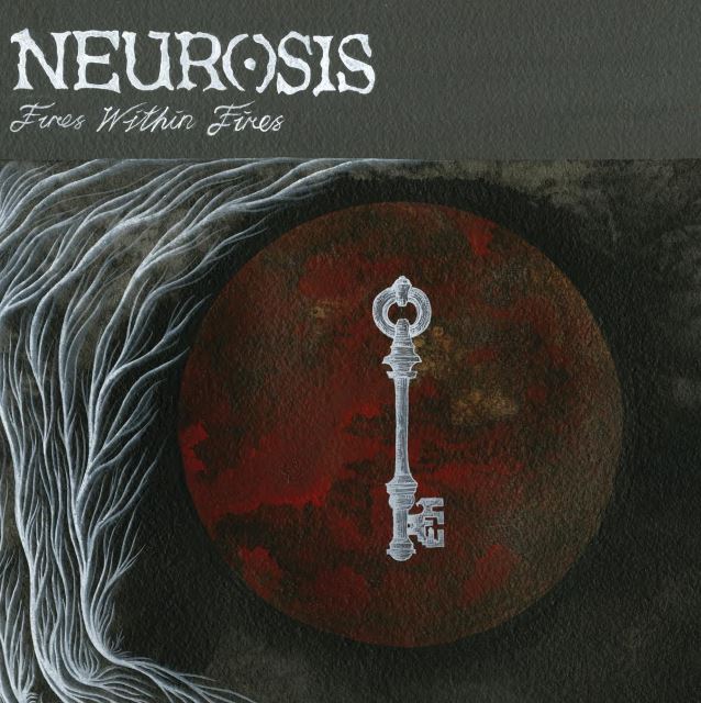 Image result for neurosis fires within fires