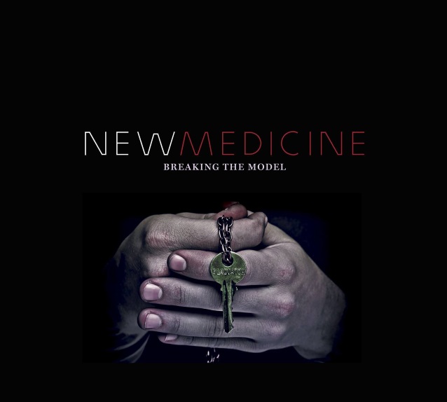 newmedicinebreakingcd_638