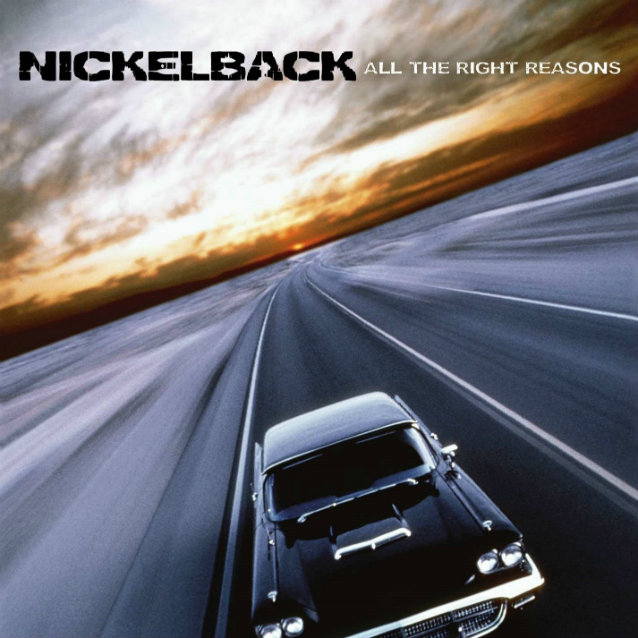 nickelbackalltherightcd