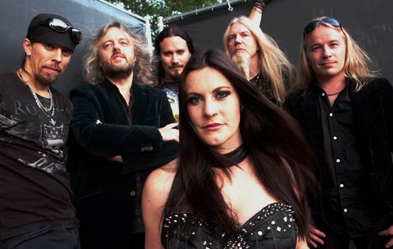 nightwish2013bandnew2_638