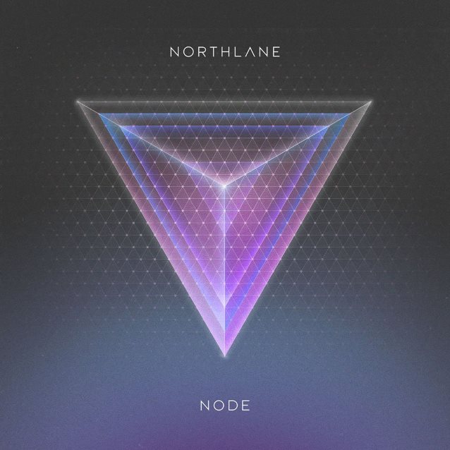 northlanenode