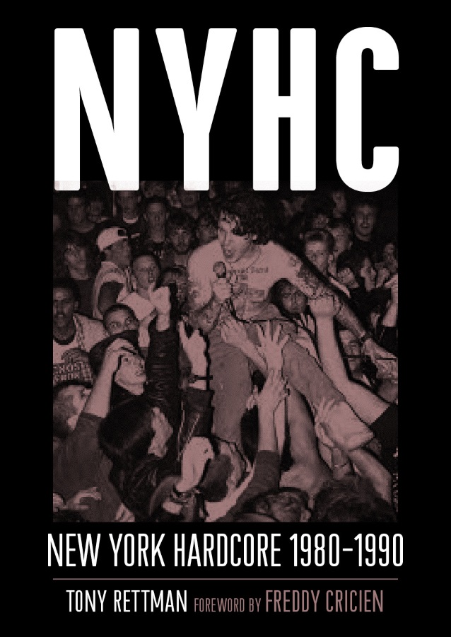 nyhcbookcover_638