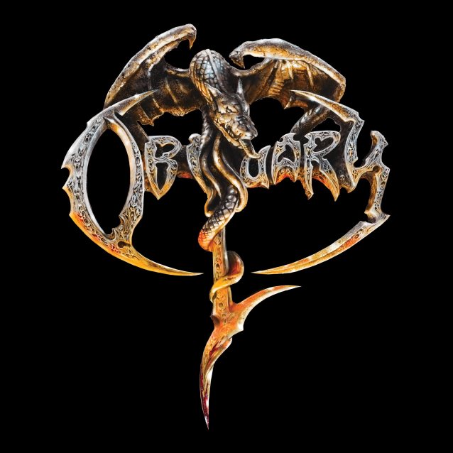 obituary%20cover